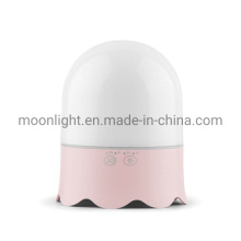 Aroma Diffuser Ultrasonic Essential Oil Diffuser Air Conditioner Scented Diffuer